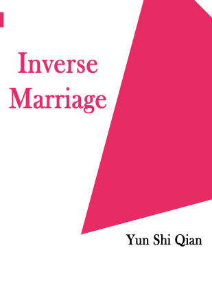 Inverse Marriage
